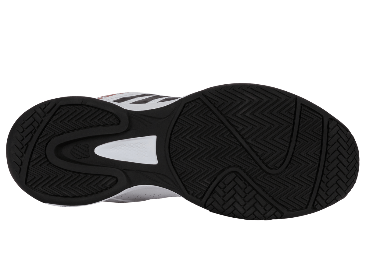 COURT EXPRESS 2 | K-Swiss Special Offer