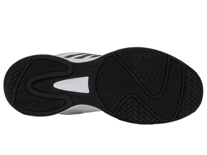 COURT EXPRESS 2 | K-Swiss Special Offer