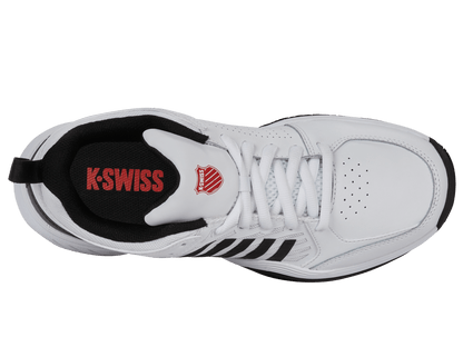 COURT EXPRESS 2 | K-Swiss Special Offer