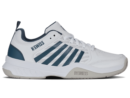 COURT EXPRESS 2 | K-Swiss Value
