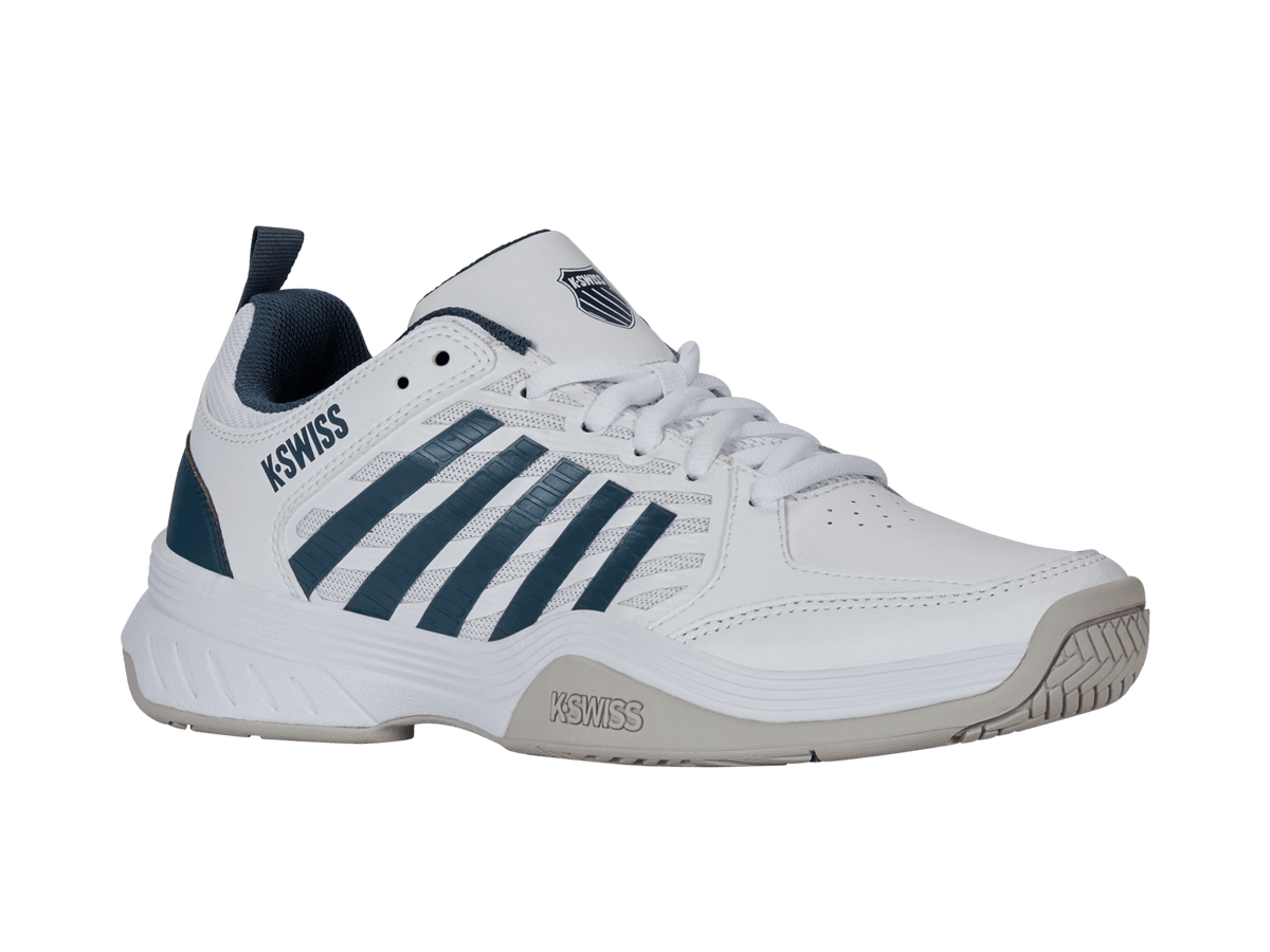 COURT EXPRESS 2 | K-Swiss Value