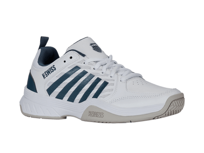 COURT EXPRESS 2 | K-Swiss Value