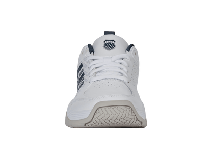 COURT EXPRESS 2 | K-Swiss Value