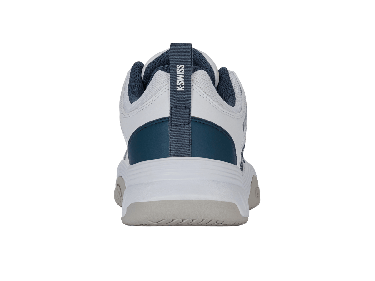 COURT EXPRESS 2 | K-Swiss Value