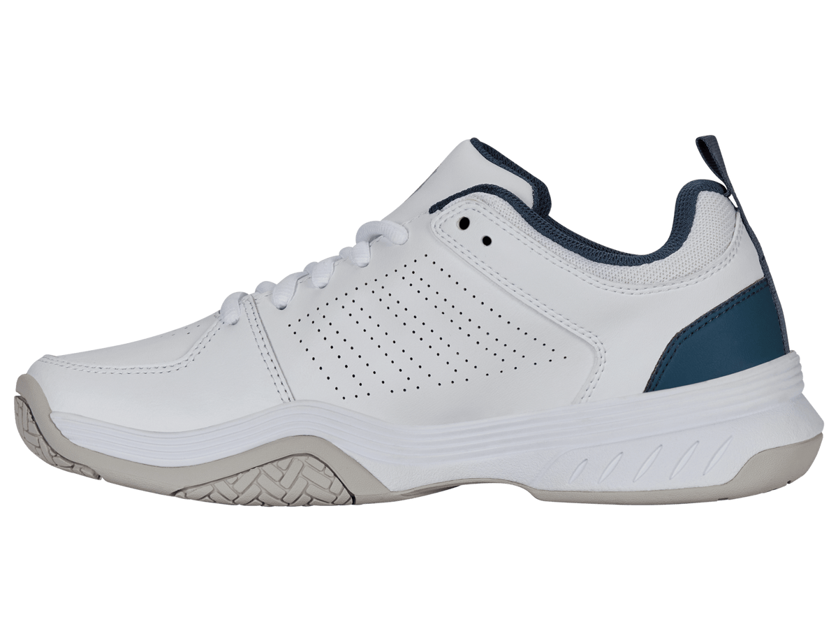 COURT EXPRESS 2 | K-Swiss Value