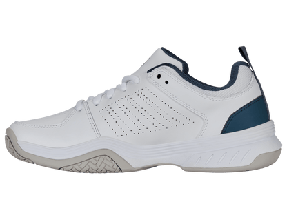 COURT EXPRESS 2 | K-Swiss Value