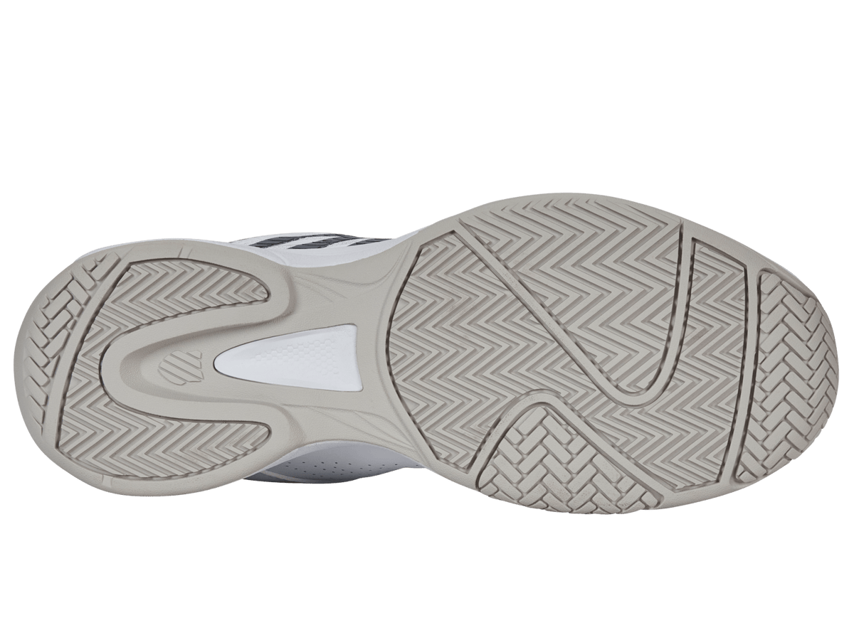 COURT EXPRESS 2 | K-Swiss Value