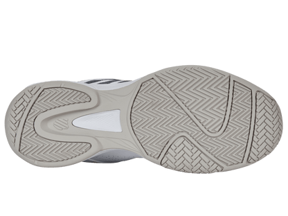 COURT EXPRESS 2 | K-Swiss Value