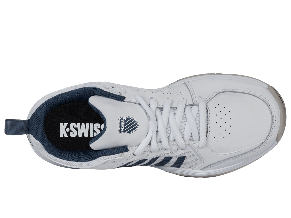 COURT EXPRESS 2 | K-Swiss Value