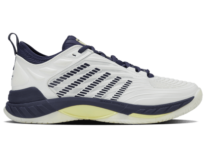 HYPERCOURT SUPREME 2 | K-Swiss Top Pick