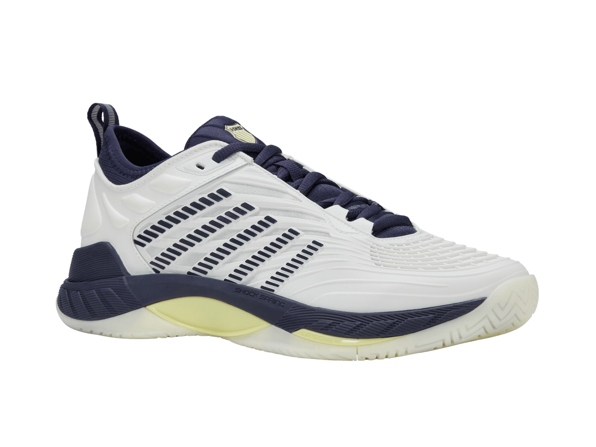 HYPERCOURT SUPREME 2 | K-Swiss Top Pick