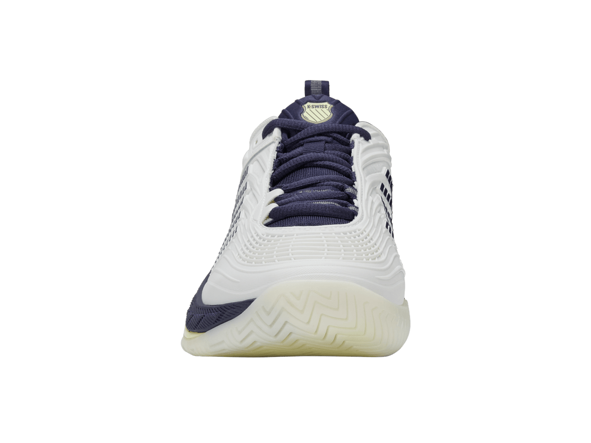HYPERCOURT SUPREME 2 | K-Swiss Top Pick