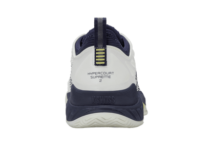 HYPERCOURT SUPREME 2 | K-Swiss Top Pick