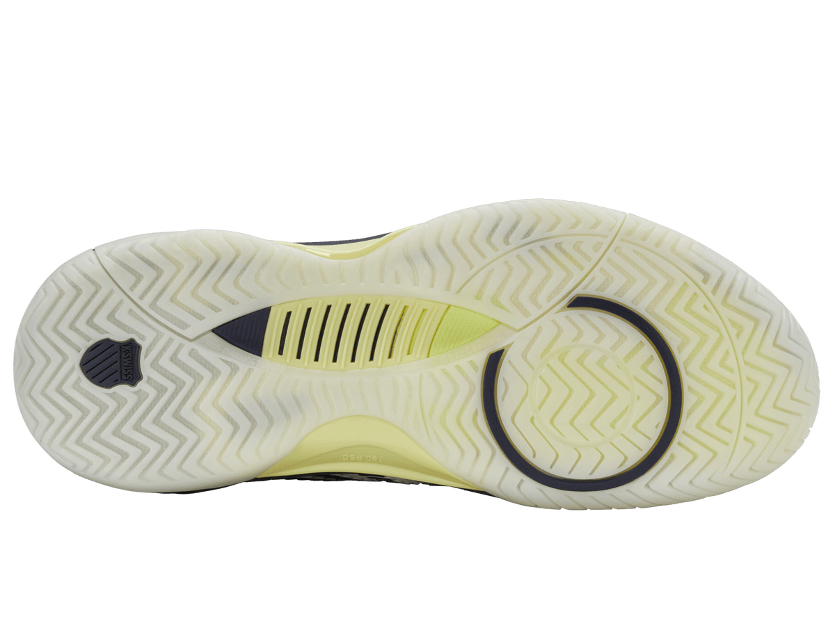 HYPERCOURT SUPREME 2 | K-Swiss Top Pick