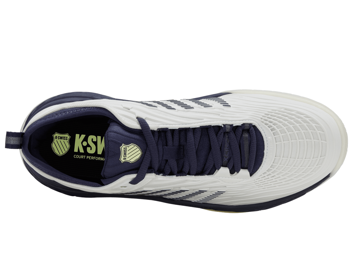 HYPERCOURT SUPREME 2 | K-Swiss Top Pick