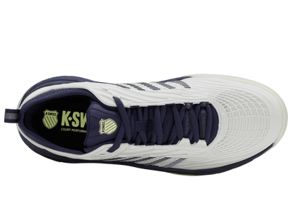 HYPERCOURT SUPREME 2 | K-Swiss Top Pick