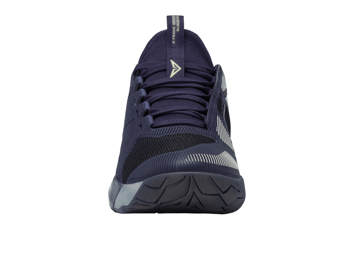 K-FRAME SPEED RUBLO | K-Swiss Hot Sale
