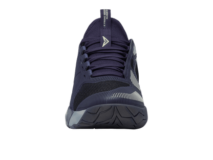 K-FRAME SPEED RUBLO | K-Swiss Hot Sale