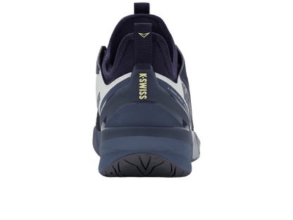 K-FRAME SPEED RUBLO | K-Swiss Hot Sale
