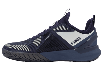 K-FRAME SPEED RUBLO | K-Swiss Hot Sale