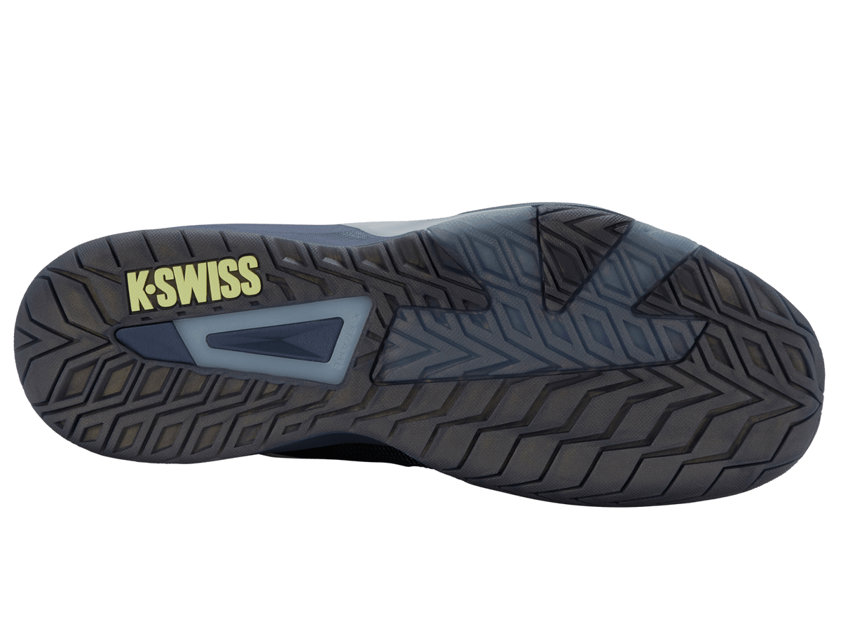 K-FRAME SPEED RUBLO | K-Swiss Hot Sale