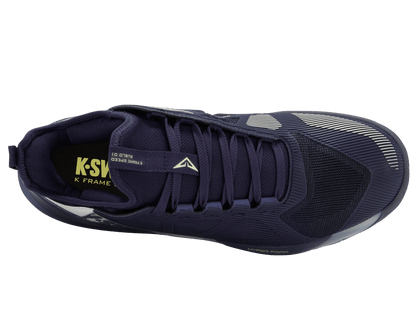 K-FRAME SPEED RUBLO | K-Swiss Hot Sale