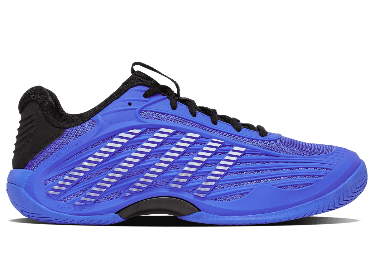 HYPERCOURT EXPRESS 3 | K-Swiss Exclusive