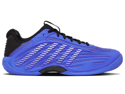 HYPERCOURT EXPRESS 3 | K-Swiss Exclusive