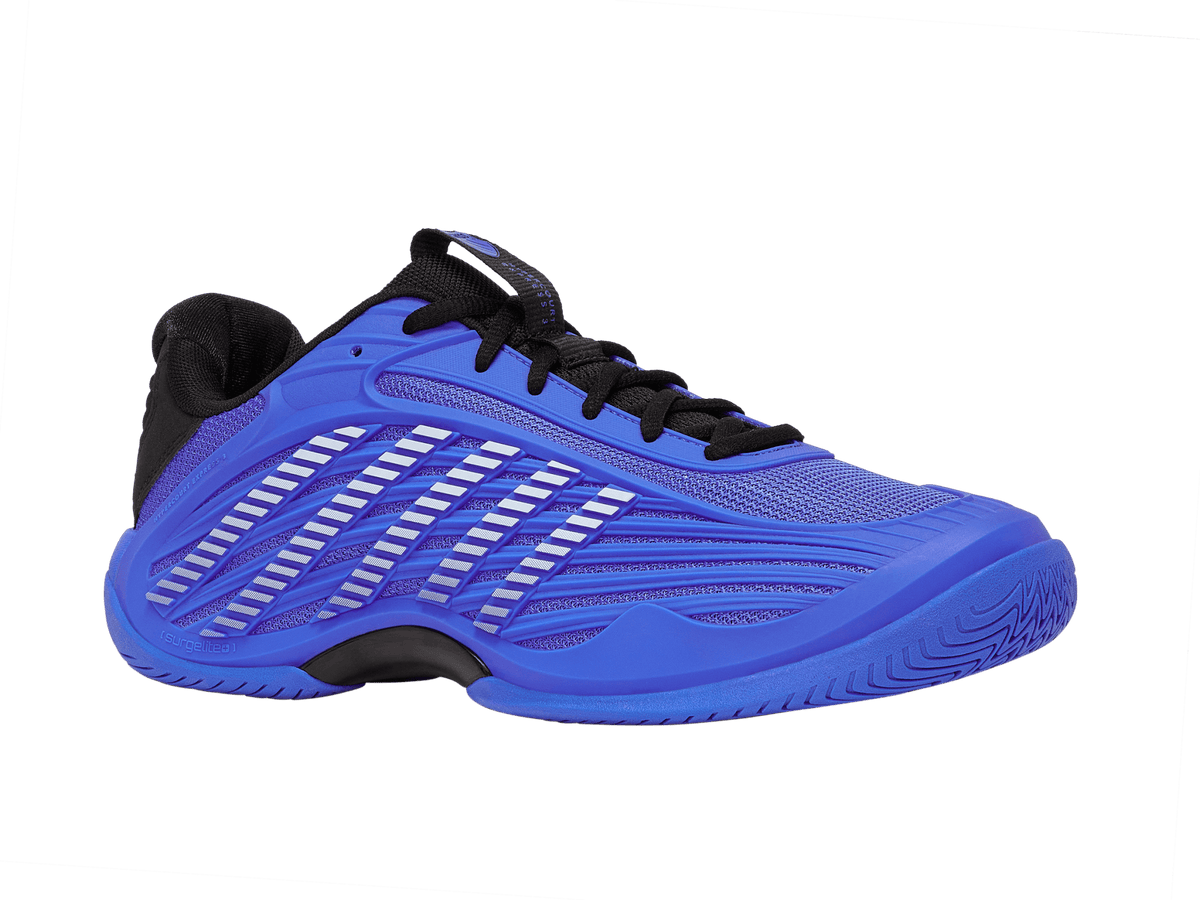 HYPERCOURT EXPRESS 3 | K-Swiss Exclusive