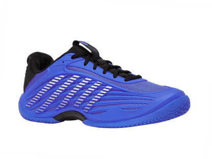 HYPERCOURT EXPRESS 3 | K-Swiss Exclusive