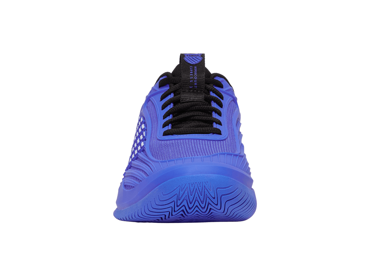 HYPERCOURT EXPRESS 3 | K-Swiss Exclusive
