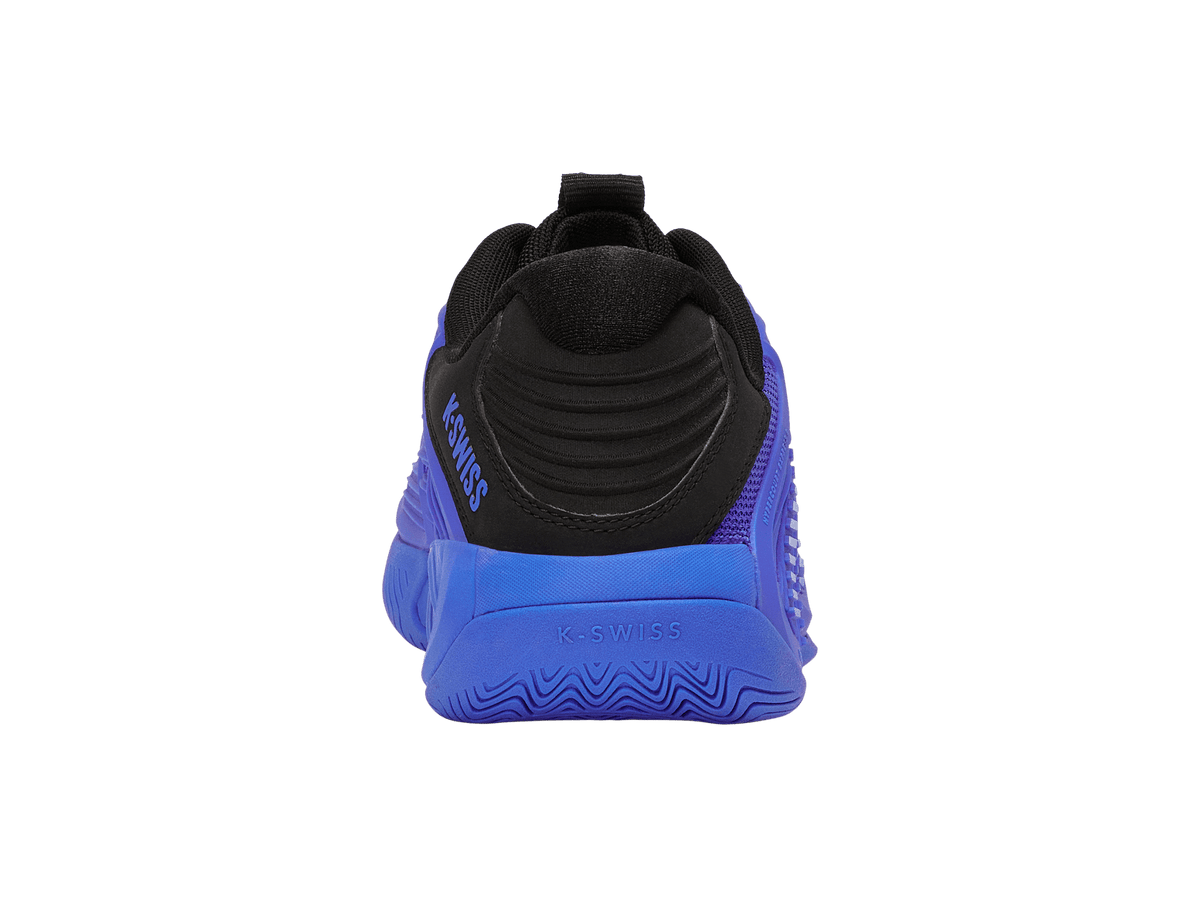 HYPERCOURT EXPRESS 3 | K-Swiss Exclusive