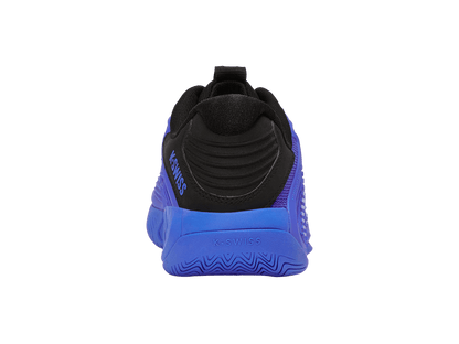 HYPERCOURT EXPRESS 3 | K-Swiss Exclusive