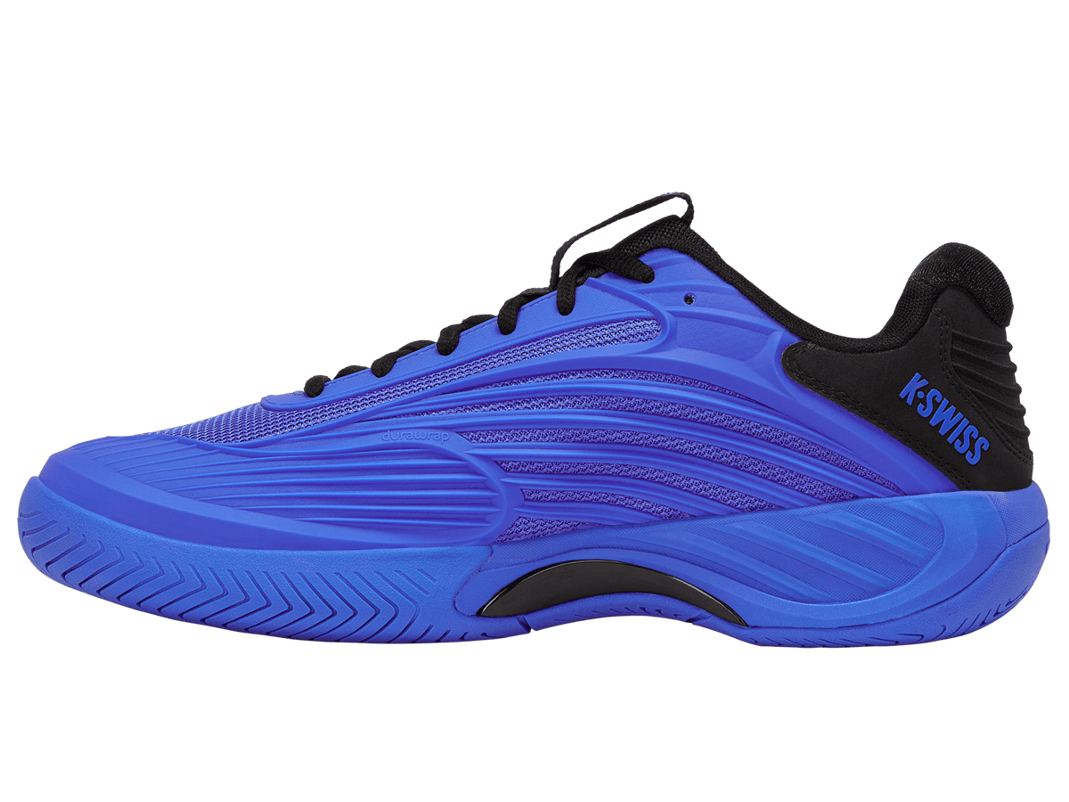 HYPERCOURT EXPRESS 3 | K-Swiss Exclusive