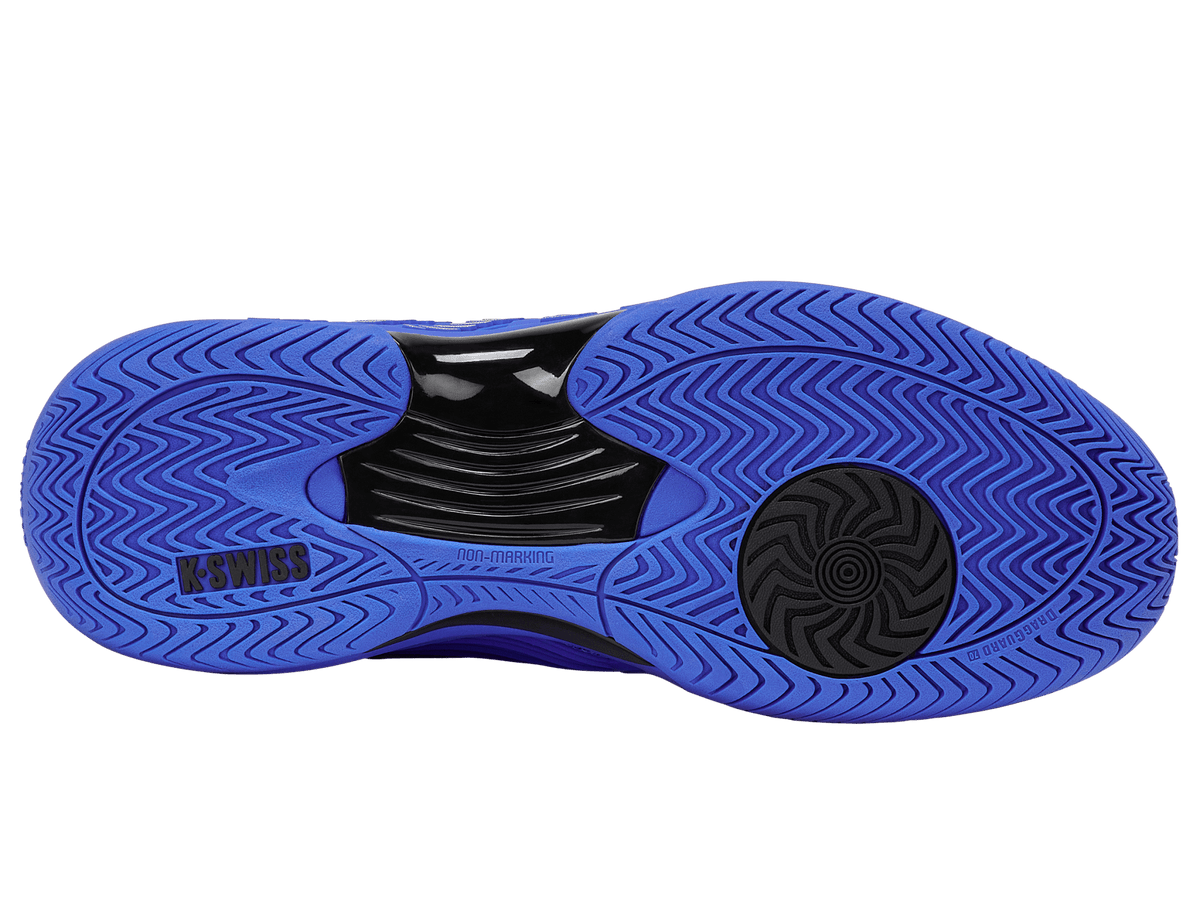 HYPERCOURT EXPRESS 3 | K-Swiss Exclusive