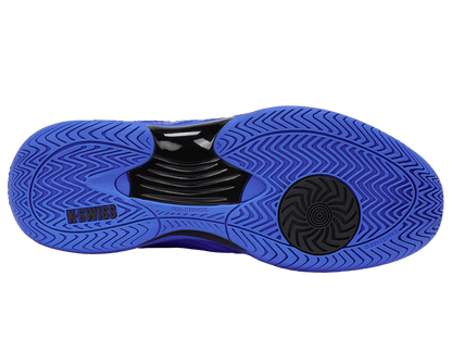 HYPERCOURT EXPRESS 3 | K-Swiss Exclusive