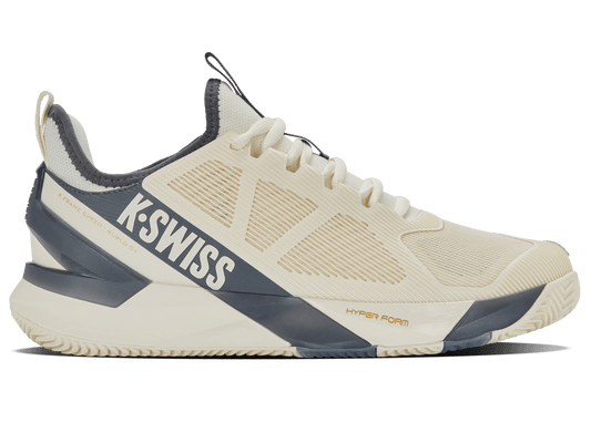 K-FRAME SPEED RUBLO CLAY | K-Swiss New