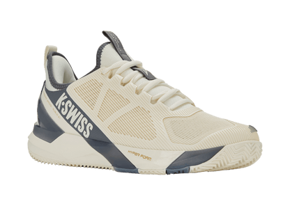 K-FRAME SPEED RUBLO CLAY | K-Swiss New