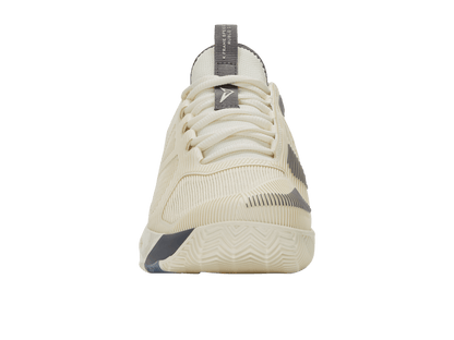 K-FRAME SPEED RUBLO CLAY | K-Swiss New