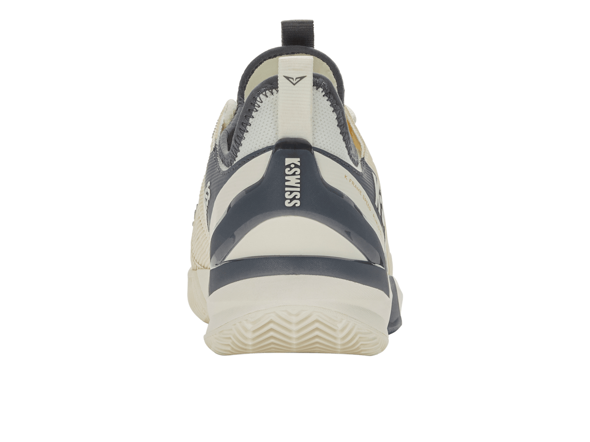 K-FRAME SPEED RUBLO CLAY | K-Swiss New