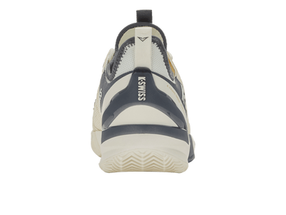 K-FRAME SPEED RUBLO CLAY | K-Swiss New