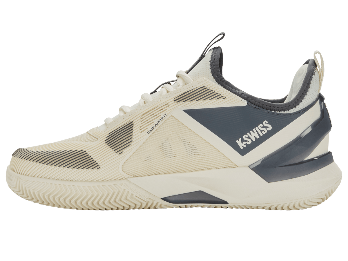 K-FRAME SPEED RUBLO CLAY | K-Swiss New
