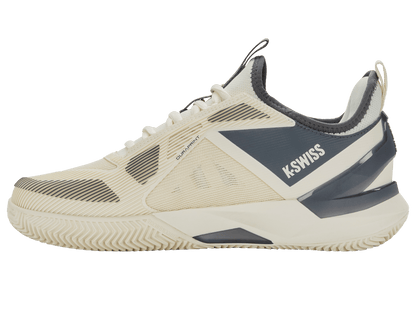 K-FRAME SPEED RUBLO CLAY | K-Swiss New