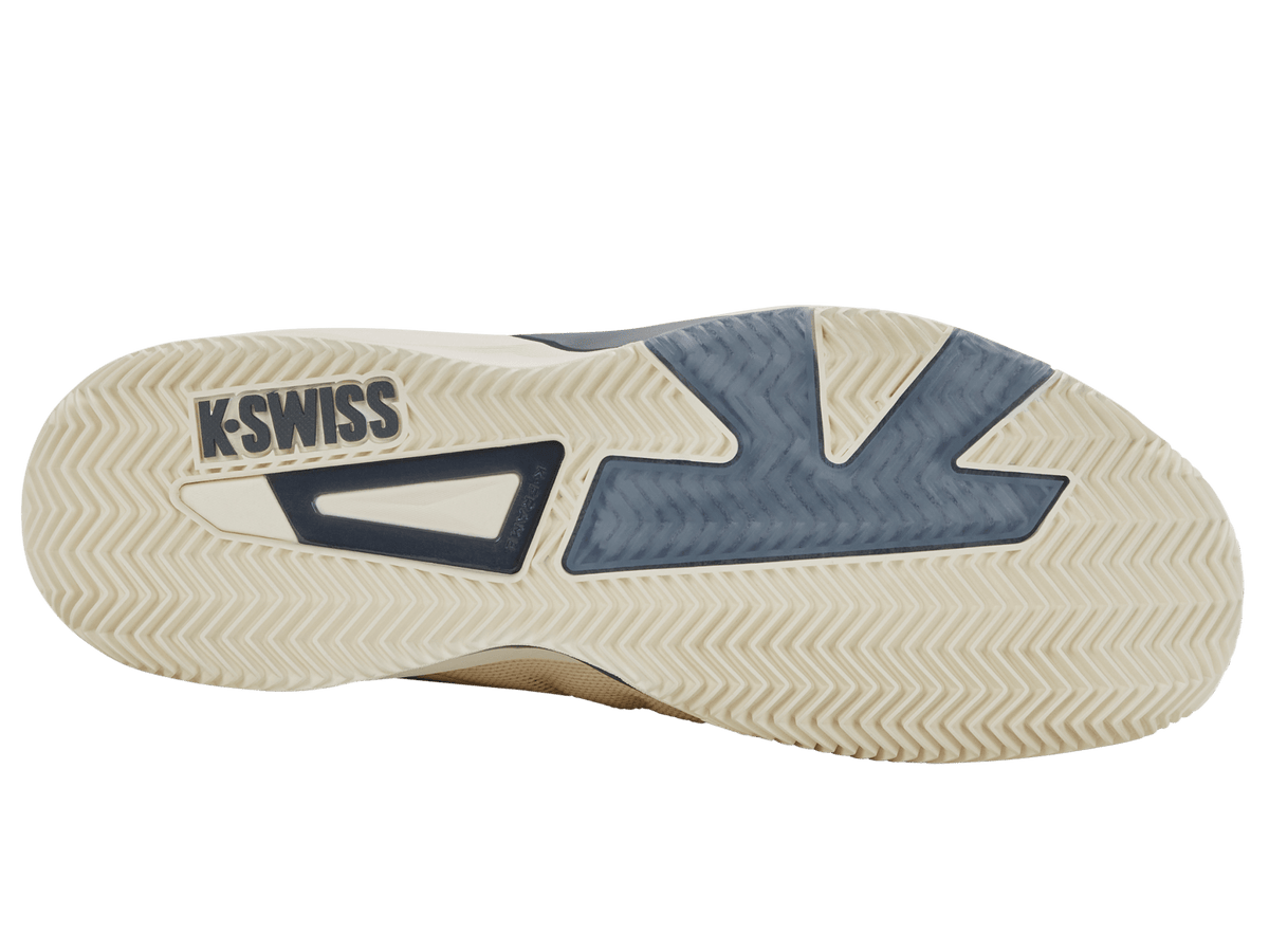 K-FRAME SPEED RUBLO CLAY | K-Swiss New