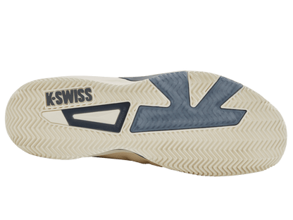 K-FRAME SPEED RUBLO CLAY | K-Swiss New