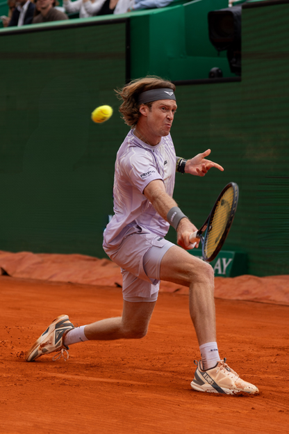 K-FRAME SPEED RUBLO CLAY | K-Swiss New