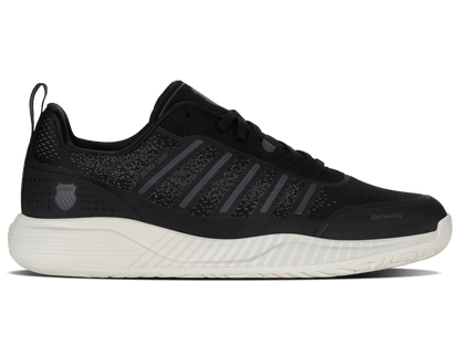 ULTRA COURT | K-Swiss Trending