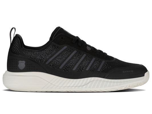 ULTRA COURT | K-Swiss Trending