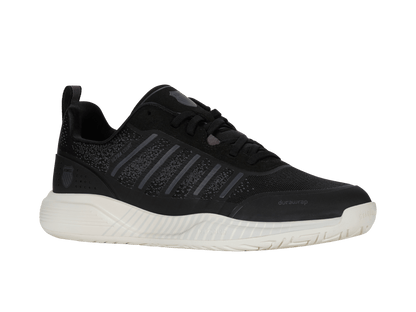 ULTRA COURT | K-Swiss Trending