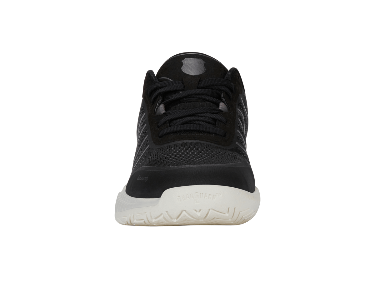 ULTRA COURT | K-Swiss Trending